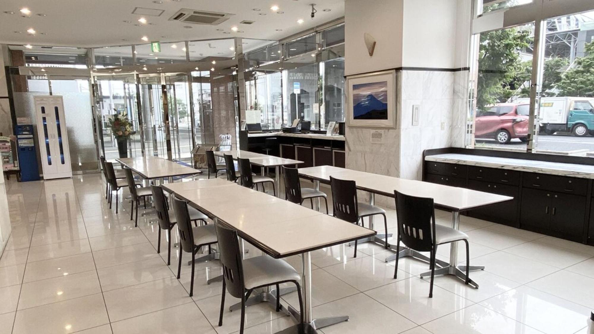 Toyoko Inn Moriya Ekimae Exterior photo